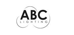 ABC Lighting, Россия