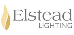 Elstead Lighting, Европа